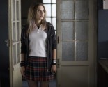 ghostgraduation (15)